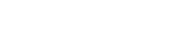 欧亿合规交易下载logo